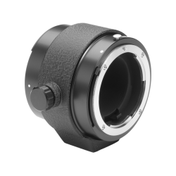 "Nikon PN-11 Auto Tussenring - Originele Nikon accessoire voor perfecte macrofotografie"