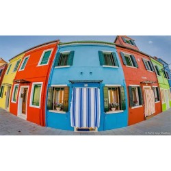 "Samyang 8mm f/3.5 UMC Fisheye CSII AE Nikon F (DX) - Foto-Groep"