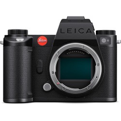 "Leica SL3-S 28-70mm f/2.8 Vario-Elmarit | Foto-Groep"