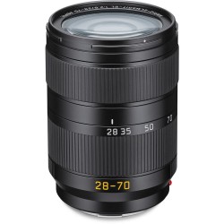 "Leica SL3-S 28-70mm f/2.8 Vario-Elmarit | Foto-Groep"