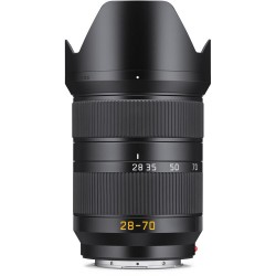 "Leica SL3-S 28-70mm f/2.8 Vario-Elmarit | Foto-Groep"