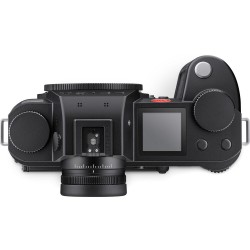 "Leica SL3-S 28-70mm f/2.8 Vario-Elmarit | Foto-Groep"