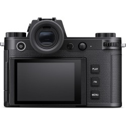 "Leica SL3-S 28-70mm f/2.8 Vario-Elmarit | Foto-Groep"
