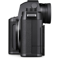 "Leica SL3-S 28-70mm f/2.8 Vario-Elmarit | Foto-Groep"
