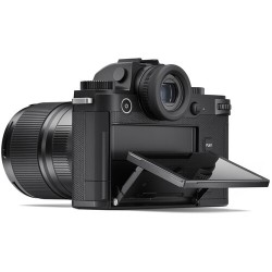 "Leica SL3-S 28-70mm f/2.8 Vario-Elmarit | Foto-Groep"