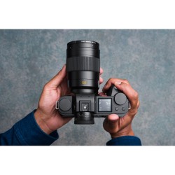 "Leica SL3-S 28-70mm f/2.8 Vario-Elmarit | Foto-Groep"