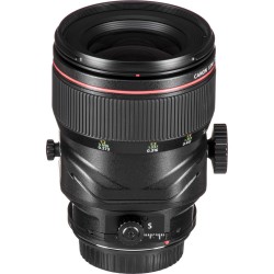 Canon TS-E 50mm f/2.8 L Macro Tilt-Shift - Koop bij Foto-Groep