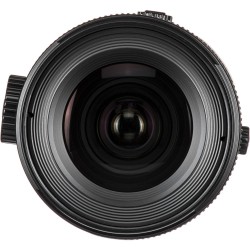 Canon TS-E 50mm f/2.8 L Macro Tilt-Shift - Koop bij Foto-Groep