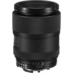 "Tokina ATX-i 100mm f/2.8 FF Macro Nikon F | Foto-Groep"