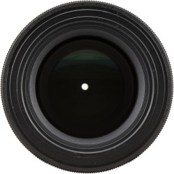 "Tokina ATX-i 100mm f/2.8 FF Macro Nikon F | Foto-Groep"