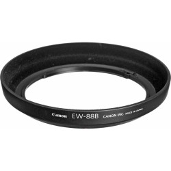Canon TS-E 24mm f/3.5L II Tilt-Shift | Foto-Groep: Beste prijs &amp; snelle levering
