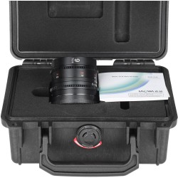 "Laowa Venus 9mm T/2.9 Cine Lens - Fujifilm X | Foto-Groep"