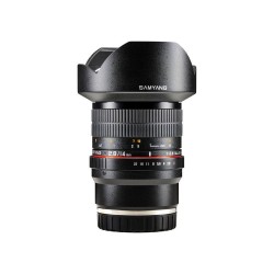 "Samyang 14mm f/2.8 ED AS IF UMC (Sony FE) - Foto-Groep"