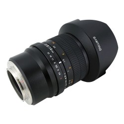 "Samyang 14mm f/2.8 ED AS IF UMC (Sony FE) - Foto-Groep"