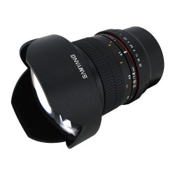 "Samyang 14mm f/2.8 ED AS IF UMC (Sony FE) - Foto-Groep"