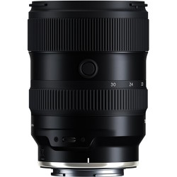 "Tamron 16-30mm f/2.8 DI III VXD G2 (Sony E) | Foto-Groep"