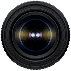 "Tamron 16-30mm f/2.8 DI III VXD G2 (Sony E) | Foto-Groep"