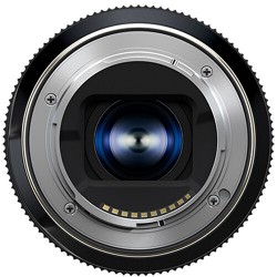 "Tamron 16-30mm f/2.8 DI III VXD G2 (Sony E) | Foto-Groep"