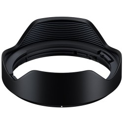 "Tamron 16-30mm f/2.8 DI III VXD G2 (Sony E) | Foto-Groep"