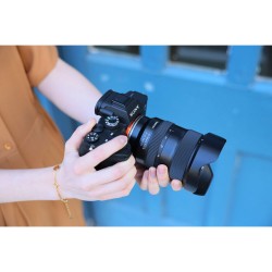 "Tamron 16-30mm f/2.8 DI III VXD G2 (Sony E) | Foto-Groep"