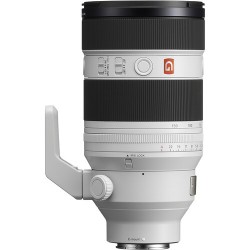 Sony FE 50-150mm f/2.0 GM | Sony Lens | Foto-Groep