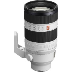 Sony FE 50-150mm f/2.0 GM | Sony Lens | Foto-Groep