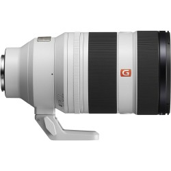 Sony FE 50-150mm f/2.0 GM | Sony Lens | Foto-Groep