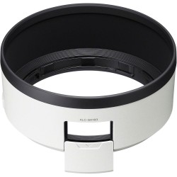 Sony FE 50-150mm f/2.0 GM | Sony Lens | Foto-Groep