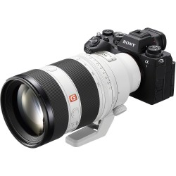 Sony FE 50-150mm f/2.0 GM | Sony Lens | Foto-Groep
