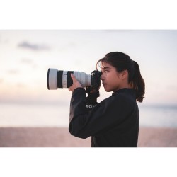 Sony FE 50-150mm f/2.0 GM | Sony Lens | Foto-Groep