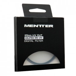 							Mentter Pro Protector Slim MC 52 | Foto-Groep
