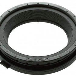 Nikon SX-1 ATTACHMENT RING | Foto-Groep
