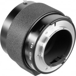 "Nikon PN-11 Auto Tussenring - Originele Nikon accessoire voor perfecte macrofotografie"