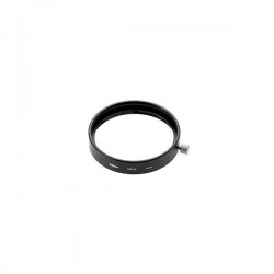 Nikon UR-5 ADAPTER RING FOR SB-R200 | Foto-Groep