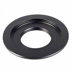 Nikon SY-1-52 ADAPTER RING (52MM) | Foto-Groep