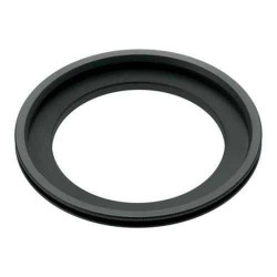 Nikon SY-1-62 ADAPTER RING (62MM) | Foto-Groep