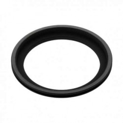 Nikon SY-1-67 ADAPTER RING (67MM) | Foto-Groep