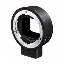  Mount Converter MC-21 Canon EL-L | Foto-Groep