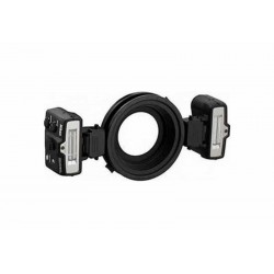 Nikon Close-up Speedlight Remote Kit R1 - Foto-Groep