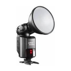Nikon AS-10 TTL MULTI-FLASH ADAPTER | Foto-Groep