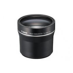 Canon TL H58 Teleconverter 1.5x