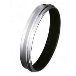 Fujifilm Filter adapter AR-X100 Zilver