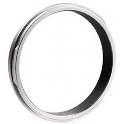 Fujifilm Filter adapter AR-X100 Zwart