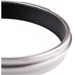 Fujifilm Filter adapter AR-X100 Zwart