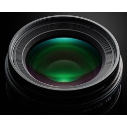 45mm f1.2 ED PRO