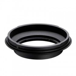 MA-P01 Adapter for MCON-P01
