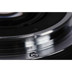 35mm f1.4 Art DG HSM voor Canon