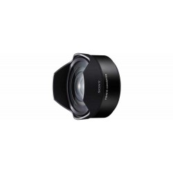 Fishe Eye converter for SEL16F28, SEL20F28 (APS-c)