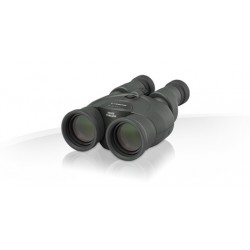 Canon  12X36 IS III
