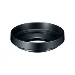 Canon Zonnekap LH-DC110